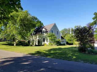 105 Turner Park, Montour Falls, NY 14865