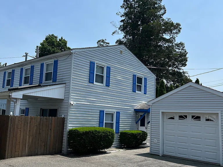 149 New Haven Ave — Photo 36