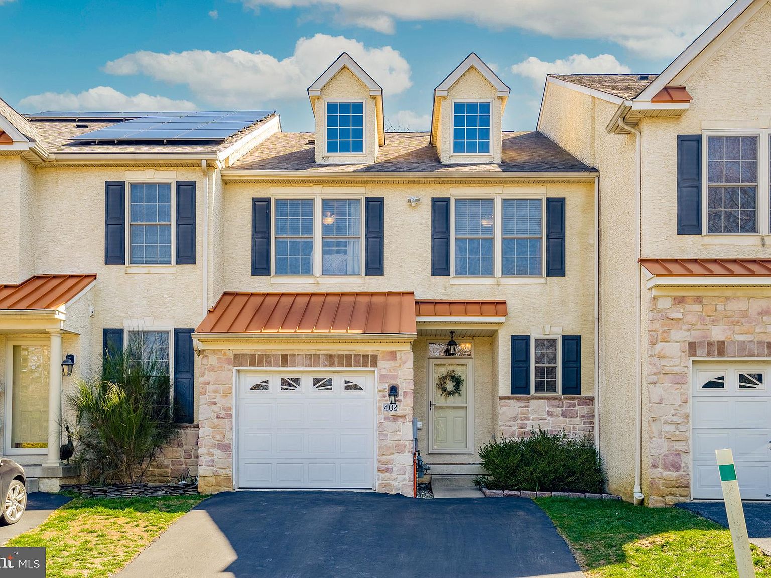 402 Barefield Ln, Conshohocken, PA 19428 Zillow