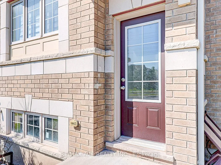 2538 Rosedrop Path — Photo 3