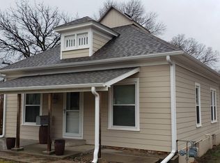 705 W Main St, Beloit, KS 67420