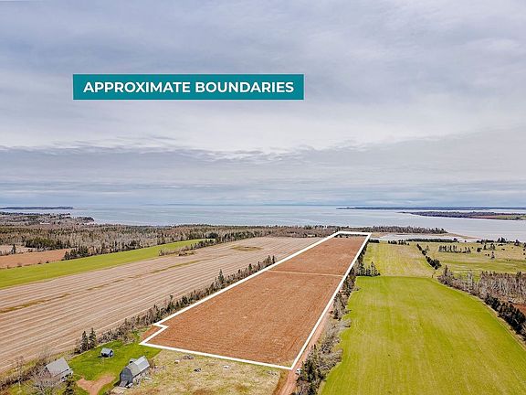 3rd image of Maclellan Lane Acreage