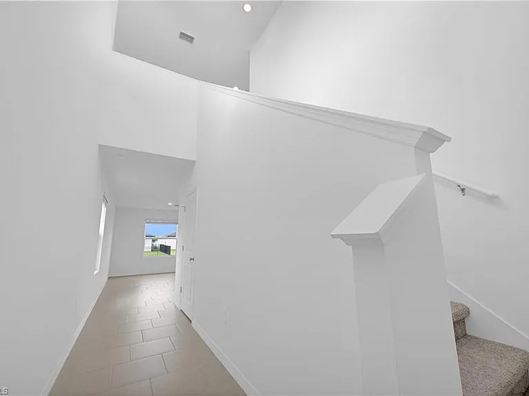 4094 San Felice Ln — Photo 6
