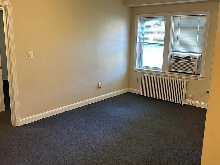 4507 Avondale St #102 — Photo 2
