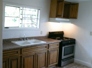 2546 S Walnut Ave, Fresno, CA 93706