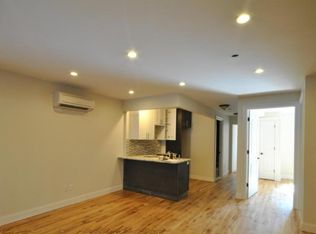 876 Lafayette Ave, Brooklyn, NY 11221