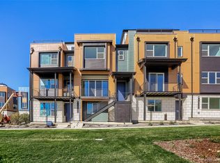 2547 Trail Lane, Superior, CO 80027