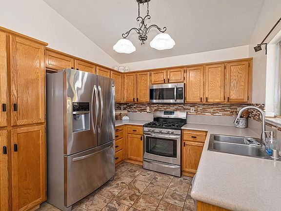 4th image of 7130 Shingle Wood Way
