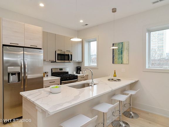 5th image of 839 W Agatite Ave APT 402
