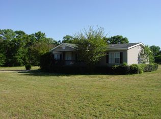 63 Mill Run Dr, Comer, GA 30629