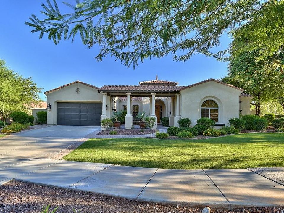1st image of 20971 W Lost Creek Dr E