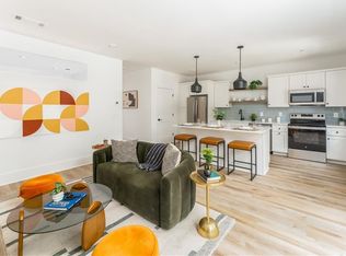 1160 Gracewood Ave SE #312, Atlanta, GA 30316