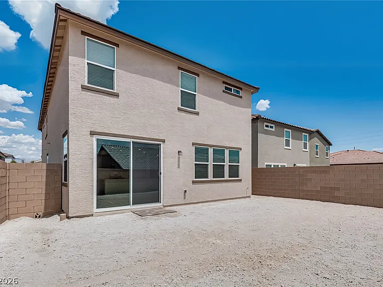 4225 Zilker Park Ave — Photo 42