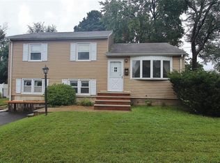 3226 Clark Ln, South Plainfield, NJ