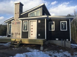 105 Sheldon Hill Rd, Olivebridge, NY 12461