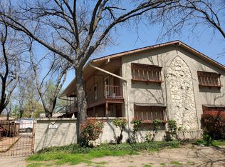 2505 Yorkshire St APT B, Irving, TX 75061