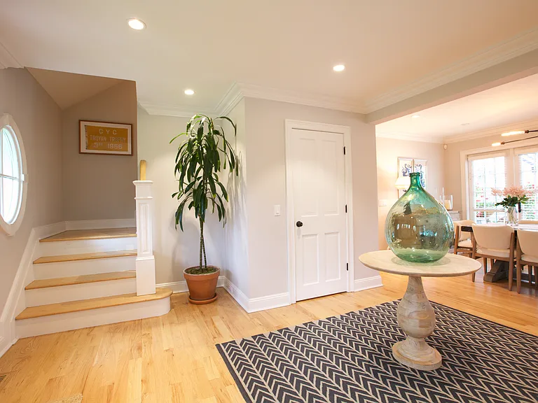 33 Dale St — Photo 21