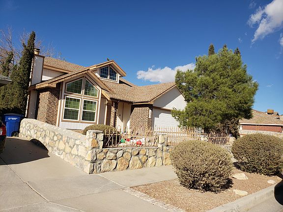 2nd image of 1465 Jim Larabel Dr