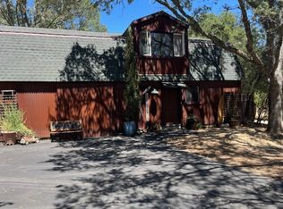 8150 Los Osos Rd #2, Atascadero, CA 93422