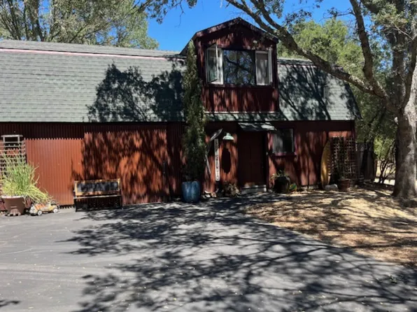 8150 Los Osos Rd #2, Atascadero, CA 93422