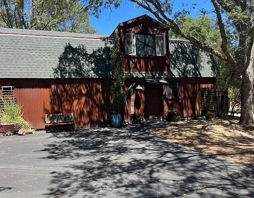 8150 Los Osos Rd #2 Photo 1