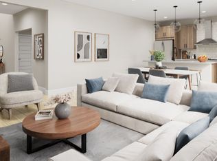 The Summit Plan, Lake Bluff, Greeley, CO 80634