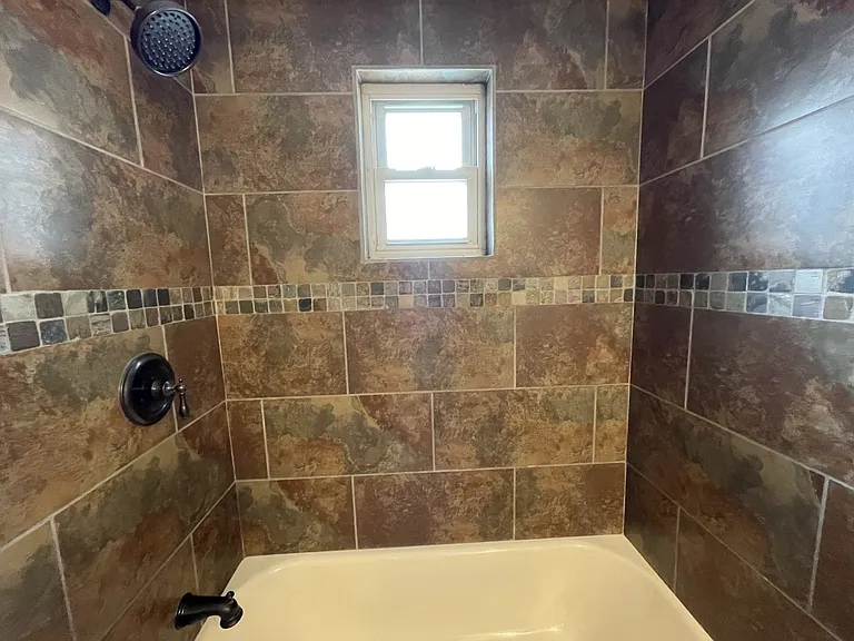 130 Lacrosse St #D4 — Photo 13
