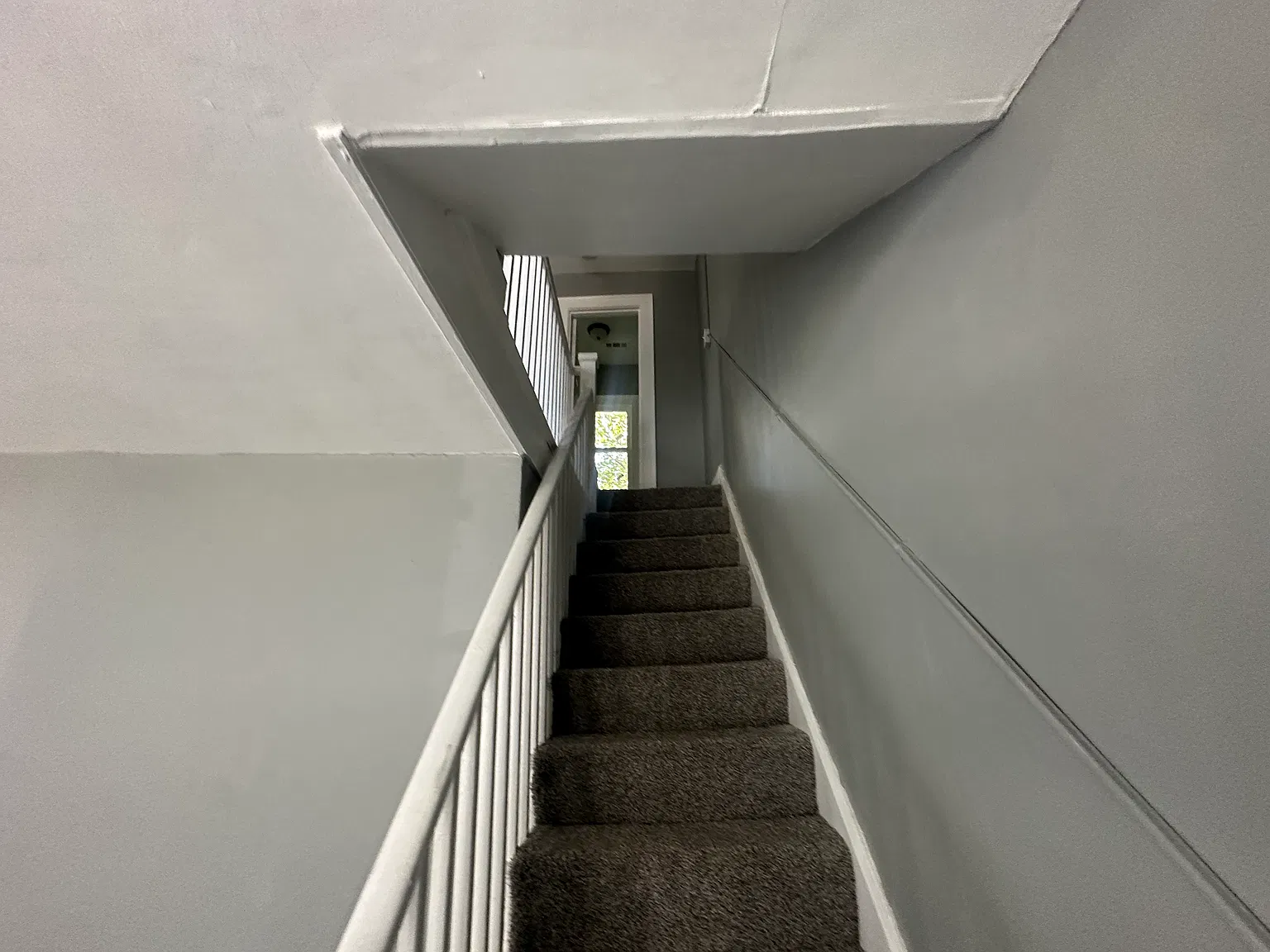 3 bed, 1156 sqft, $1,585 — Photo 4