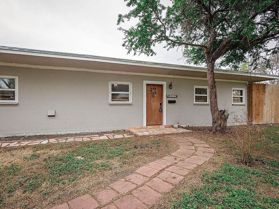 1st image of 6033 Rio Vista Ave