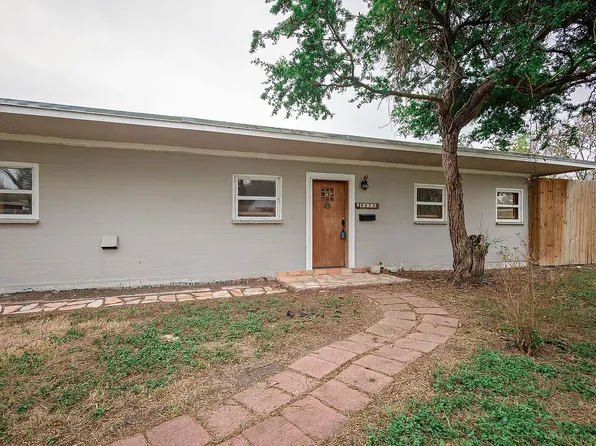 6033 Rio Vista Ave, Corpus Christi, TX 78412