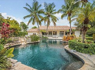 11945 SW 89th Ave, Miami, FL 33176