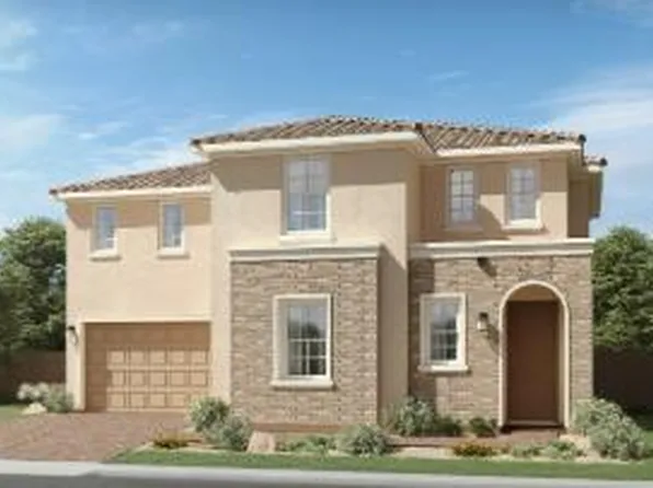69 W FREMONT Pass, Apache Junction, AZ 85120