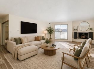 7255 E Quincy Ave APT 403, Denver, CO 80237