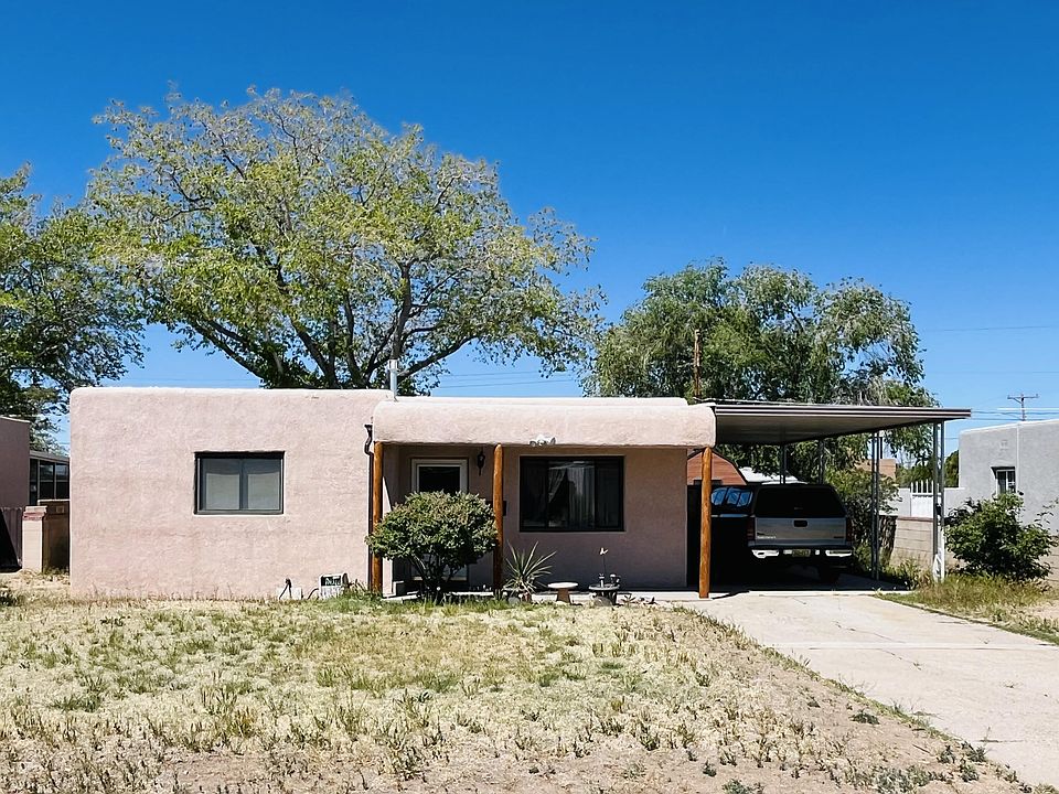 1st image of 2733 Bel Air Dr NE