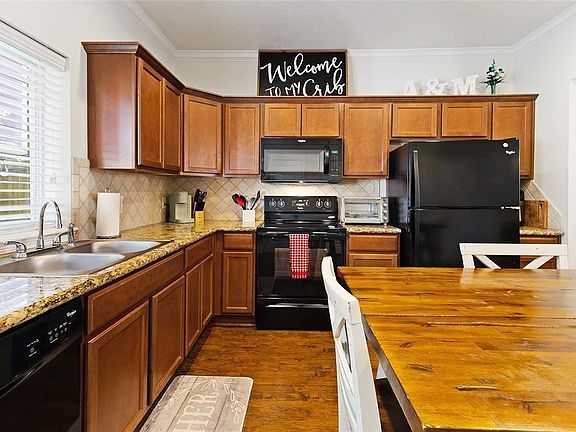 5th image of 1198 Jones Butler Rd APT 2708