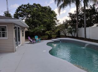 3009 Colfax St, Eustis, FL 32726