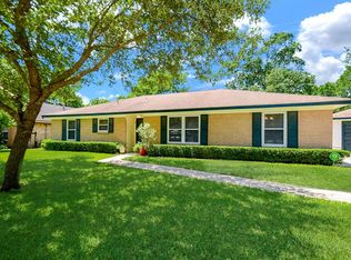 13943 Ivymount Dr, Sugar Land, TX 77498