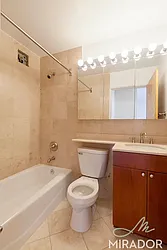 Rented by Mirador Real Estate