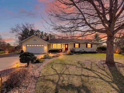 3506 Greendale Ct, Janesville, WI, 53546