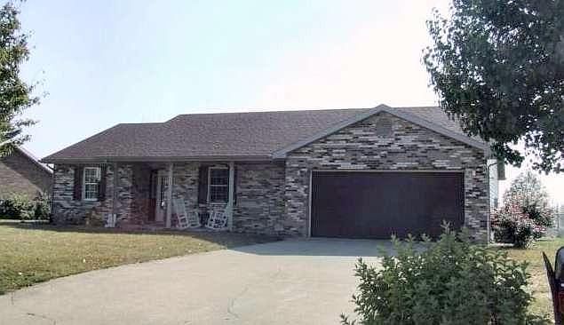1st image of 304 Jewell Ct