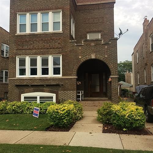 1st image of 1927 Elmwood Ave #1
