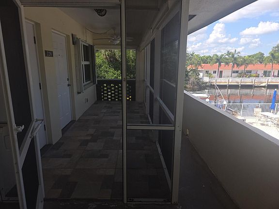 5th image of 1340 NE 28th Avenue #228