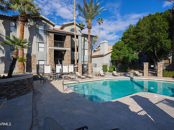 2nd image of 2025 E CAMPBELL Avenue #120