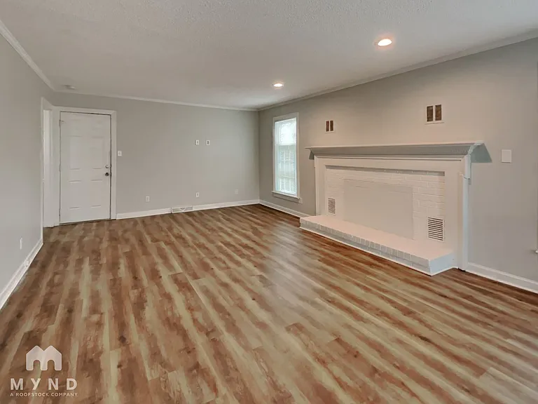 25 Camelia Dr — Photo 7
