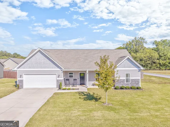 101 Madison Way SW, Calhoun, GA 30701