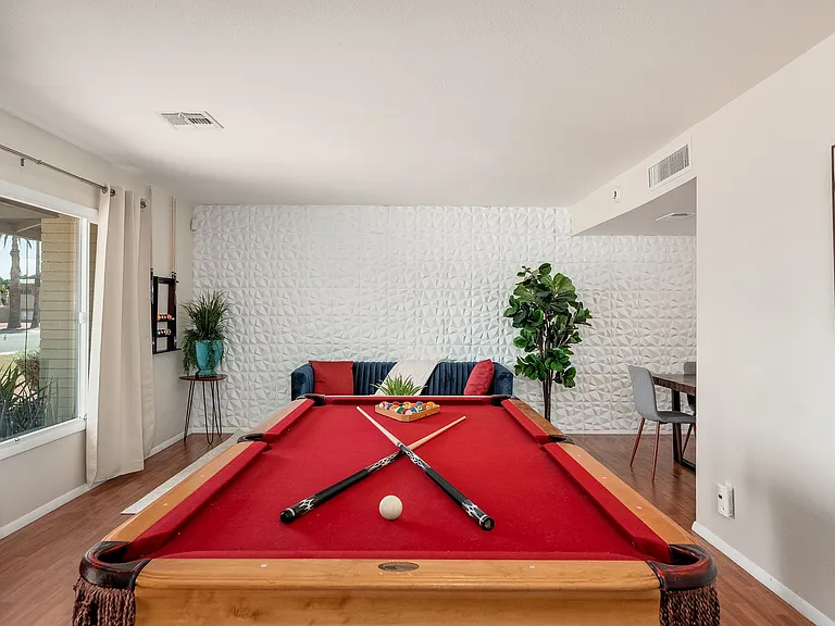 5114 S Dorsey Ln — Photo 8