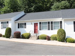 4 Rosewood Ln, Southwick, MA 01077