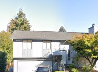 1914 NE 19th Pl, Renton, WA 98056