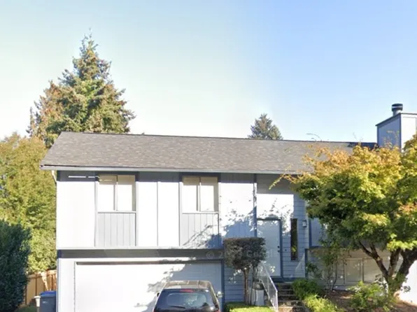 1914 NE 19th Place, Renton, WA 98056