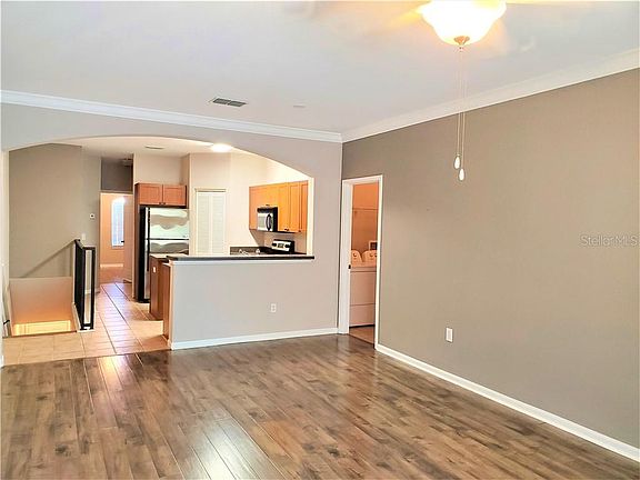 5th image of 2277 Chianti Pl #30035